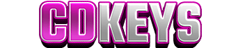 CDKEYS
