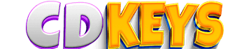 CDKEYS
